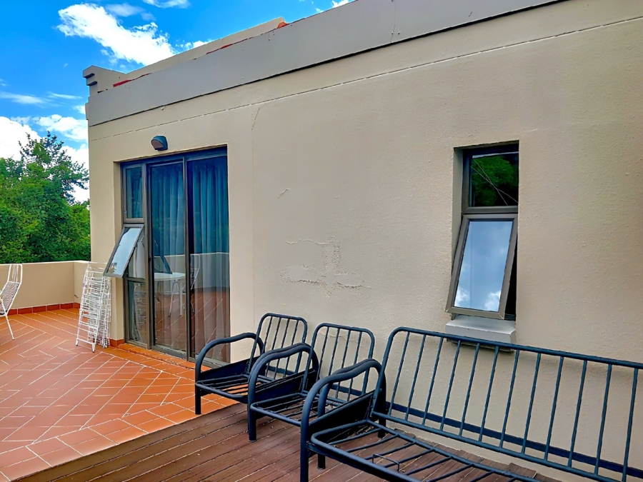 4 Bedroom Property for Sale in Westdene Free State